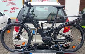 R M Homage 2019 Gx Rohloff Das Fully Als Tiefeinsteiger Fragen Antworten Erfahrungen Umbauten Seite 4 Pedelec Forum