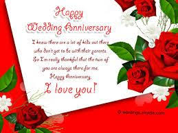 Birthday Wishes In Tamil For Brother In Law Wedding Anniversary Nice Great Thoughtful Kind Sweet Caring Cute Weddin Wedding Anniversary Wishes Wedding Anniversary Message Happy Anniversary Wishes