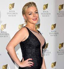 Sheridan smith‏подлинная учетная запись @sheridansmith1 15 ч15 часов назад. Sheridan Smith Talks About Her Tangled Love Life Hello