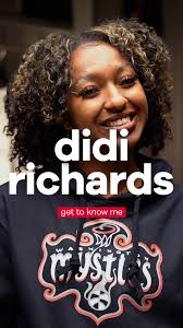 Didirichards