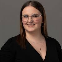 500+ profilů „Boeglin“