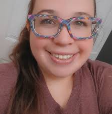 How long do spray painted cheer pins smell like paint?