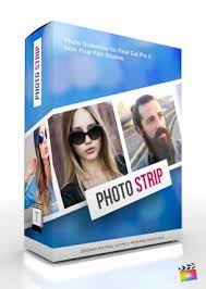 Check our slideshows templates for final cut pro x. Minimal Slideshow Slideshow Theme For Fcpx