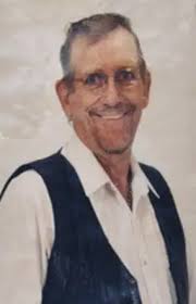 Obituary information for Paul Edward Himes
