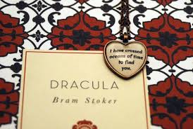 I Have Crossed Oceans Of Time To Find You Dracula Quote Necklace Or Key Ring I Have Crossed Oceans Of Time To Find You Necklace Quotes Finding Yourself Jewelry Quotes