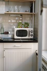 Each year they prevent more than 3 million childhood deaths worldwide from diphtheria. The Two Sides Of The Story Is Microwave Radiation Harmful Mudita