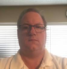 I am so very excited to join Snooze A.M Eatery!!