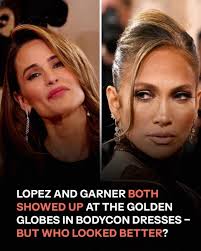 python found with strange bulge in everglades