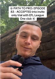 What Do You Get for Completing Path to Pro