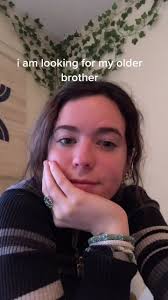 Sisters Looking for Adopted Brother