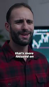 The Daily Bone Podcast