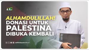 Toepassingen pareltjes van wijsheid ustadz adi hidayat is een applicatie met een verzameling woorden van advies en inspiratie van ustadz adi hidayat. Dedawbs97kq7im