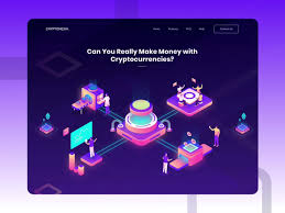 Download Moonlabstudio I Will Do Gif Lottie Svg Animation For Website And Mobile For 30 On Fiverr Com Svg Animation Website Header Healthcare Website