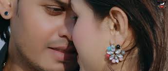 Dil Tera Ho Gaya (Video musical 2024)