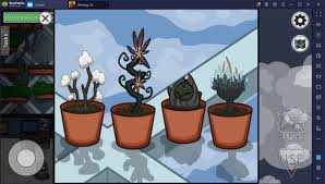 Among Us On Pc How To Complete Every Task In Mira Hq Bluestacks