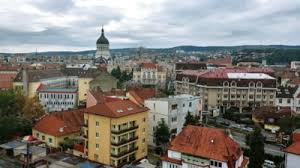 We did not find results for: Cnn Cluj Napoca Inclus Pe O Lista Cu 20 Cele Mai Frumoase Orase Care Sunt Putin Vizitate De Turisti Mobile