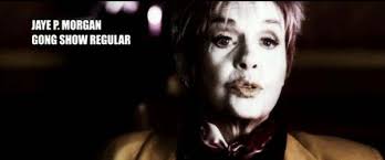 CONFESSIONS OF A DANGEROUS MIND -- ILLUSTRATED SCREENPLAY