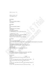 I need this software for printing of films with h. 2
