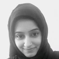 50+ "Basma Khan" profiles