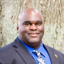 Sunday, February 23, 2025