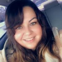 60+ "Tessa Sosa" profiles