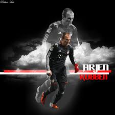 You can search within the site for more arjen robben wallpapers. Arjen Robben Wallpapers Wallpaper Cave