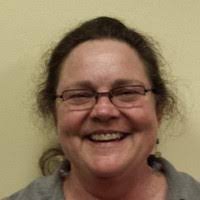 Alice Susan's Instagram, Twitter & Facebook