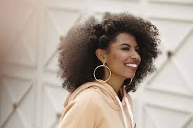 Barberstyledirectory #afro #haircuttutorial this haircut tutorial will explain how to cut an afro. Afro Hairstyles 25 Afro Styles We Love Styling Tips All Things Hiar Us