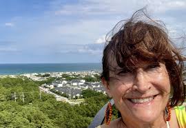 Rebecca Windham (@rebecca.windham.3) • Facebook, Connect with friends