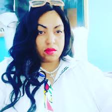 Prophetess collette williams (@collette_margeret_williams) • Instagram  photos and videos