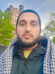 Visiting Famous Universities in the US for Knowledge and Travel