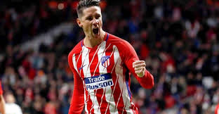 البوم صور اللاعب الأسباني فرناندو توريس fernando torres www.6line.net/index.php?option=com_content&view=artic. ÙØ±Ù†Ø§Ù†Ø¯Ùˆ ØªÙˆØ±ÙŠØ³ Tacteec