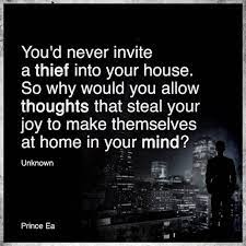 Pin On Healthy Quotes For Life