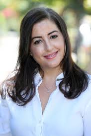 Asian Australian Business Council Archives