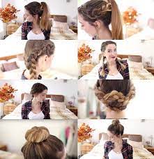 Foreverzoellas Stylish Hair Long Hair Styles Hair Styles