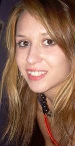 Alexandra Elizabeth “Lexi Beth” Wells (1991-2010)