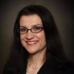 Dr. Beatrice V. Taylor, DO