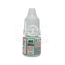 Otitis media, otomycosis, tinnitus, menieres disease, ear barotrauma, earache, dimbness, hearing. Neomycin Uses Side Effects Index Of Generics Doctoroncall