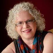 Psychic Medium Mary Beth Wrenn