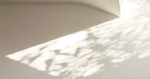 Progettare con il sole. Il controllo della luce naturale in pochi ...