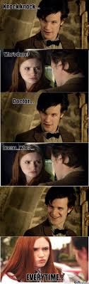 'the laws of time are the meme features a still from 2009's doctor who special 'water of mars' starring david tennant. Doctor Who By Borntobefeatured Meme Center