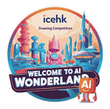 ICEHK 繪畫比賽Drawing Competition 課程,NLP,MBTI,MMTIC,DISC,FIRO