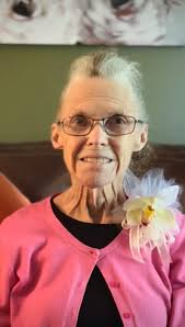 Brenda Sisk Obituary