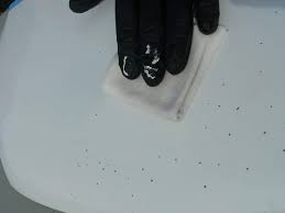 Image result for Mystic Teal 2000 Tiburon