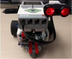 Profitez de millions d'applications android récentes, de jeux, de titres musicaux, de films, de séries, de livres, de magazines, et plus encore. Control Lego Mindstorms Ev3 Robot Using Apple Ios Device Matlab Simulink Example
