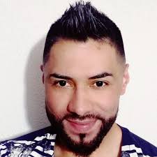 Liga Deportiva Barrial Cochapamba Sur