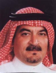 An Unholy Alliance Of Buddhist Terrorists