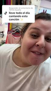 Mary Que Viva La Comida