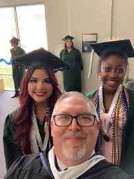 Calling All Future Eagles 🦅