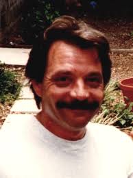 Randy Lewis Obituary